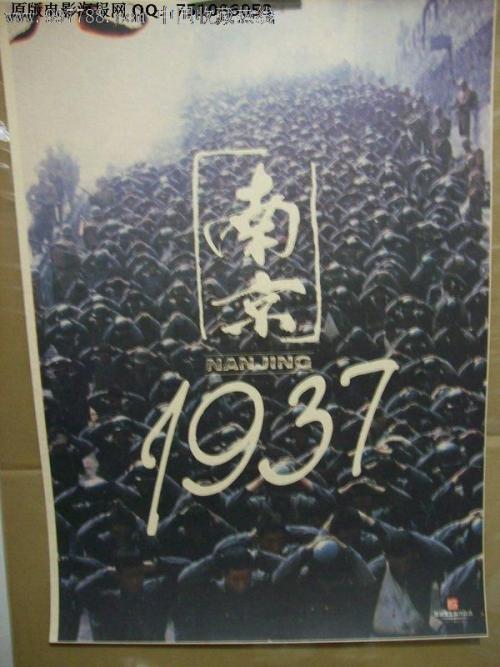 不动产证抵押多久放款